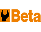 logo beta