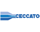 logo ceccato