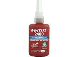loctite 2400