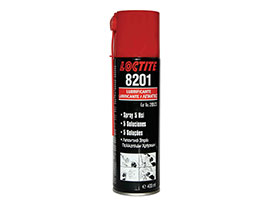 loctite 8201<