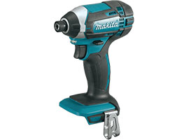 avvitatore makita